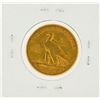 Image 2 : 1910-S $10 VF Indian Head Eagle Gold Coin