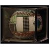 Image 2 : Unforgettaball! "Bank One Ballpark" Collectable Baseball