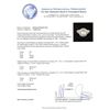 Image 3 : 14KT White Gold 1.84 ctw Diamond Ring