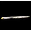 Image 3 : Santos de Cartier Limited Edition Ballpoint Pen