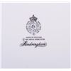 Image 3 : Royal Worcester 'Sandringham' Serving Platter