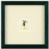 Image 1 : Daffy Duck by Warner Brothers