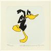 Image 2 : Daffy Duck by Warner Brothers