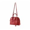 Image 2 : Hermes Bolide 31 Hand Bag