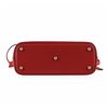 Image 5 : Hermes Bolide 31 Hand Bag