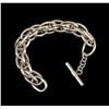 Image 3 : Sterling Silver Bracelet