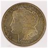 Image 1 : 1921 Morgan Silver Dollar