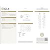 Image 2 : GIA Cert 9.27 ctw Fancy Yellow Diamond Ring - 18KT Yellow Gold