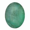 Image 1 : 4.51 ctw Oval Emerald Parcel