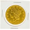 Image 1 : 1904 $20 AU Liberty Head Double Eagle Gold Coin