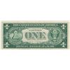 Image 2 : 1935 Choice Uncirculated $1 Silver Certificate Currency