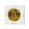 Image 1 : 1925 $20 St. Gaudens Double Eagle Gold Coin