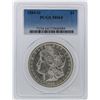 Image 1 : 1884-O PCGS MS64 Morgan Silver Dollar