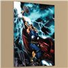 Image 1 : Thor First Thunder #1 by Marvel Comics