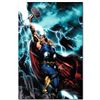 Image 3 : Thor First Thunder #1 by Marvel Comics