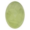 Image 1 : 12.25 ctw Cabochon Paraiba Tourmaline Parcel