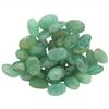 Image 1 : 17.5 ctw Oval Mixed Emerald Parcel