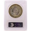 Image 2 : 1883-O PCGS MS64 Morgan Silver Dollar