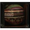 Image 3 : Unforgettaball! "Ebbets Field" Collectable Baseball