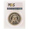 Image 2 : 1880-S PCGS MS63 Morgan Silver Dollar