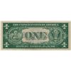 Image 2 : 1935 $1 Hawaii Federal Reserve Note Currency