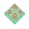 Image 2 : Hermes Les Armes de Paris 40cm Scarf
