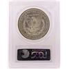 Image 2 : 1884-O PCGS MS64 Morgan Silver Dollar