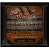 Image 1 : Unforgettaball! "Sportsman's Park" Nostalgia Series Collectable Baseball