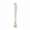 Image 2 : Towle Sterling Silver Butter Spreader Set