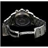 Image 4 : Breitling Stainless Steel SuperOcean Heritage Chronograph Men's Watch