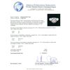 Image 5 : 14KT White Gold 2.65 ctw Diamond Ring