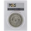 Image 2 : 1921 PCGS MS64 Morgan Silver Dollar