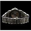 Image 3 : Zenith Port Royal V Elite Stainless Steel Men's Watch