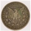 Image 2 : 1921-S Morgan Silver Dollar