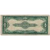 Image 2 : 1923 $1 Large Size Silver Certificate Currency