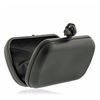 Image 4 : Bottega Veneta Mirror Lens Knot Clutch