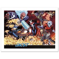 Avengers #12 by Stan Lee - Marvel Comics