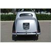 Image 4 : 1954 Rolls Royce Silver Dawn