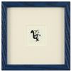 Image 1 : Pepe Le Pew by Warner Brothers