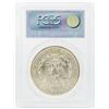 Image 2 : 1901-O PCGS MS64 Morgan Silver Dollar