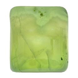 55.9 ctw Cabochon Paraiba Tourmaline Parcel
