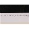 Image 3 : Mother's Condensed Earth Soup After Warhol by Bragg