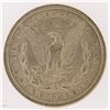 Image 2 : 1921 Morgan Silver Dollar
