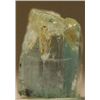 Image 1 : 1.65ct Certified Emerald of Old Collection: Free Shipping