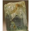 Image 2 : 1.65ct Certified Emerald of Old Collection: Free Shipping