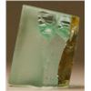 Image 2 : 2.20ct Certified Emerald of Old Collection: Free Shipping