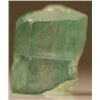 Image 2 : 2.22ct Certified Emerald of Old Collection: Free Shipping(20)