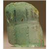 Image 3 : 2.22ct Certified Emerald of Old Collection: Free Shipping(20)