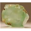 Image 3 : 2.50ct Certified Emerald of Old Collection: Free Shipping