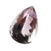 Image 1 : Amethyst GLA Certified 13.36 cts